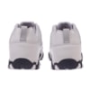 Tênis Oakley Knockout White12158BR-100 Branco